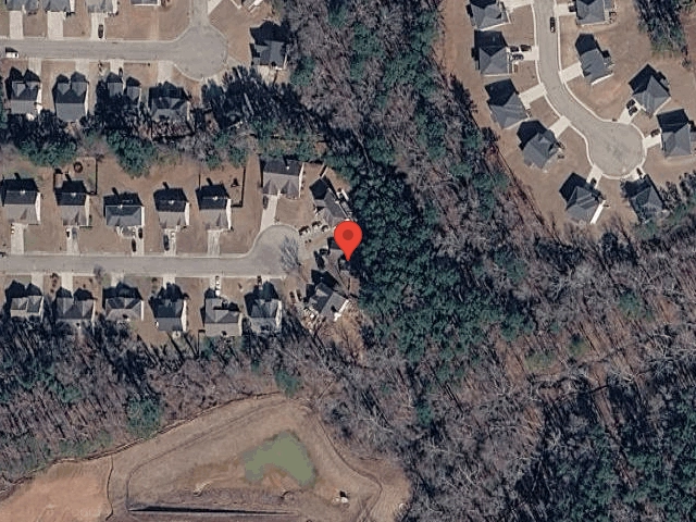 House image located at Villa Rica, GA 30180