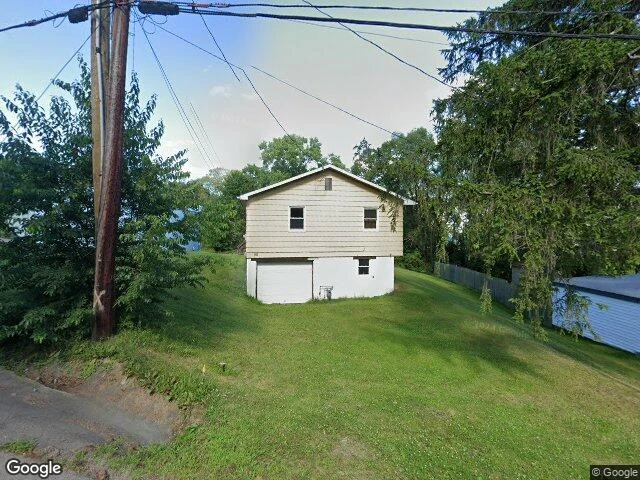 House image located at Addison, NY 14801