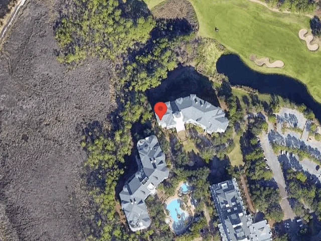 House image located at Miramar Beach, FL 32550