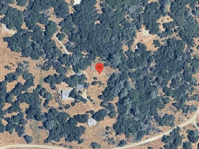 House image located at Placerville, CA 95667