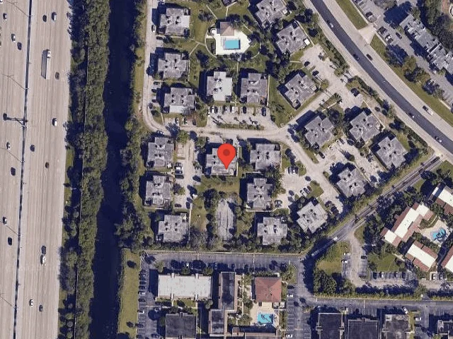 House image located at West Palm Beach, FL 33401