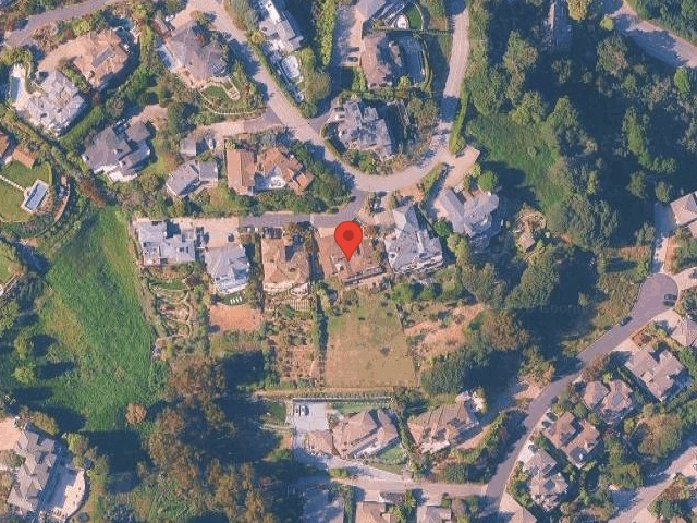 House image located at Belvedere Tiburon, CA 94920