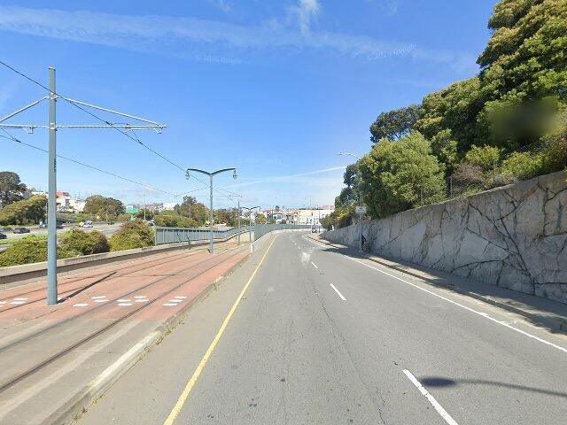 House image located at Detroit, MI 48202