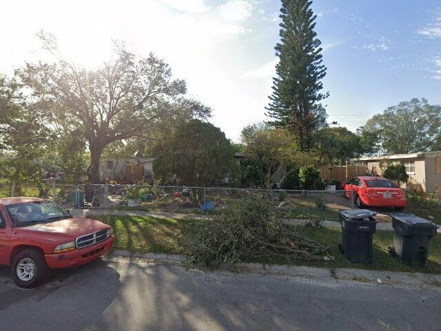 House image located at Tampa, FL 33619