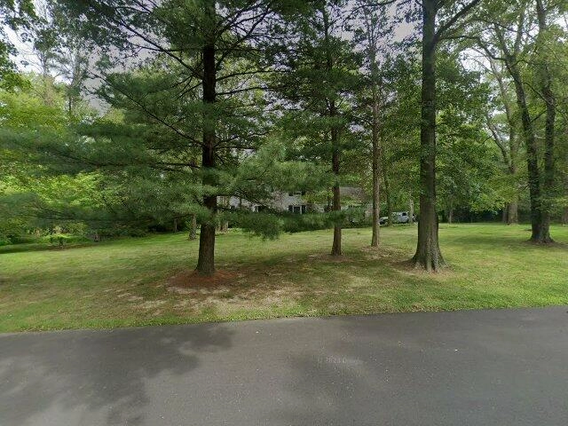 House image located at Princeton, NJ 08540