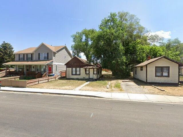 House image located at Pocatello, ID 83201