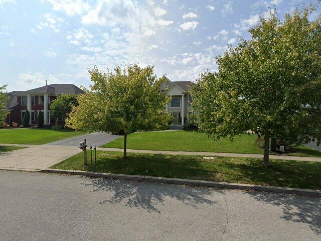 House image located at Lancaster, NY 14086