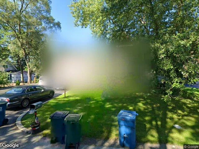 House image located at Palos Hills, IL 60465