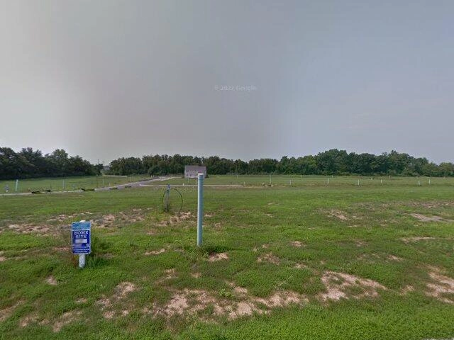 House image located at Bear, DE 19701