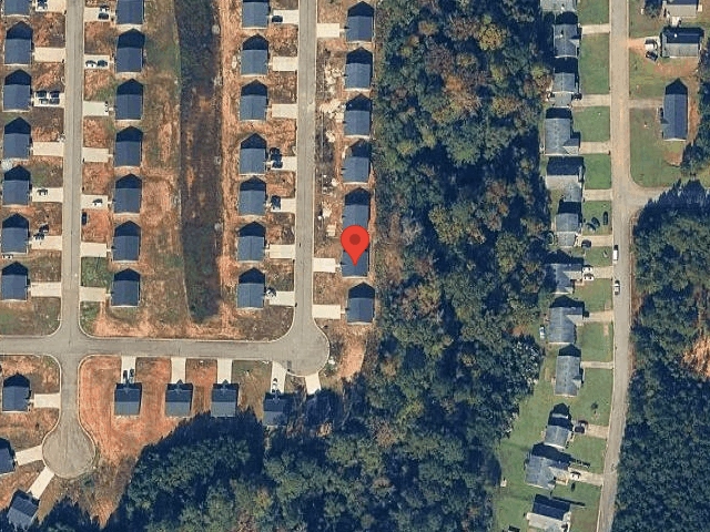 House image located at Macon, GA 31210