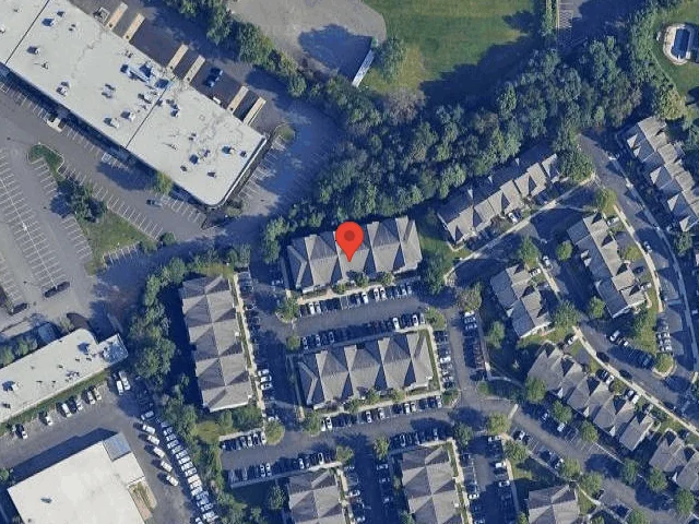 House image located at South Plainfield, NJ 07080