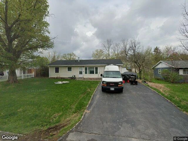 House image located at Syracuse, NY 13209