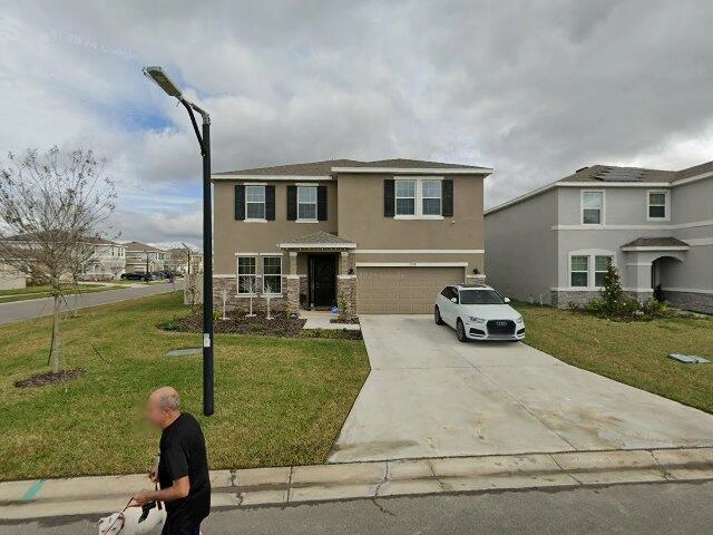 House image located at Plant City, FL 33565