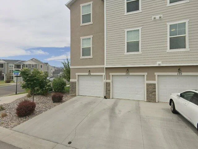 House image located at Herriman, UT 84096