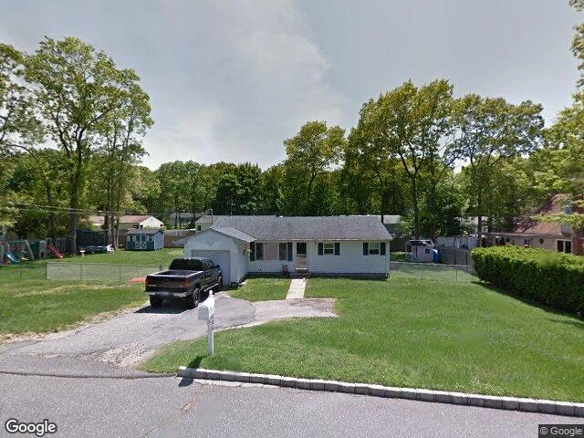 House image located at Ronkonkoma, NY 11779
