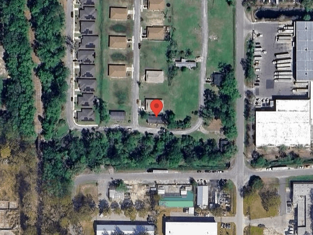 House image located at Gainesville, FL 32609