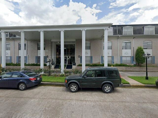 House image located at Houston, TX 77025