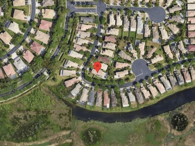 House image located at Hollywood, FL 33027