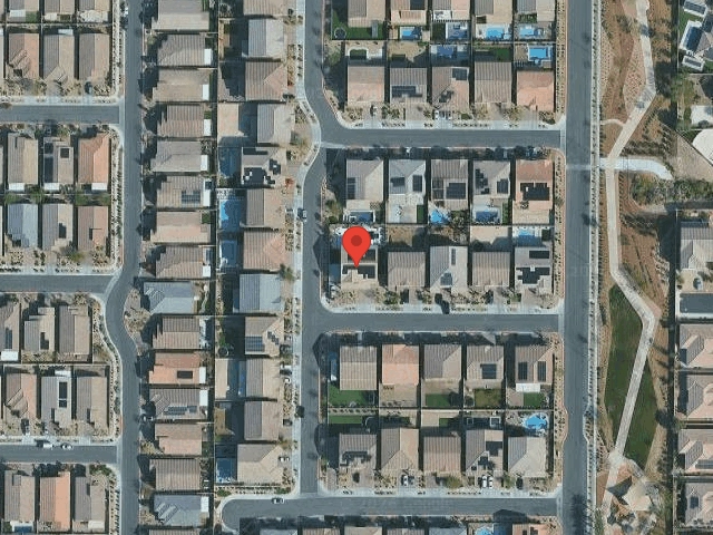 House image located at North Las Vegas, NV 89084