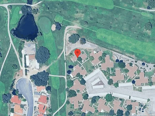 House image located at Paso Robles, CA 93446