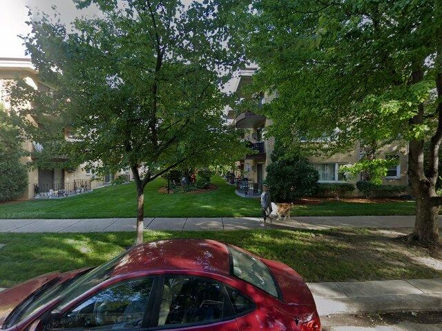 House image located at Chicago, IL 60630