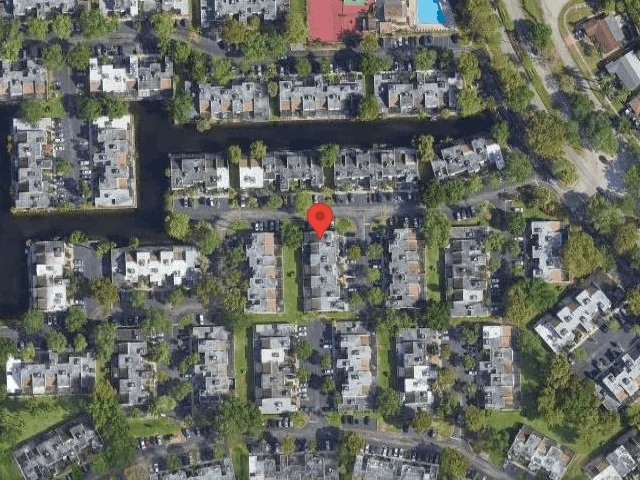 House image located at Hollywood, FL 33026