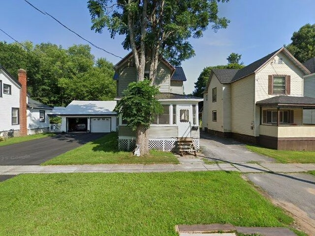 House image located at Carthage, NY 13619