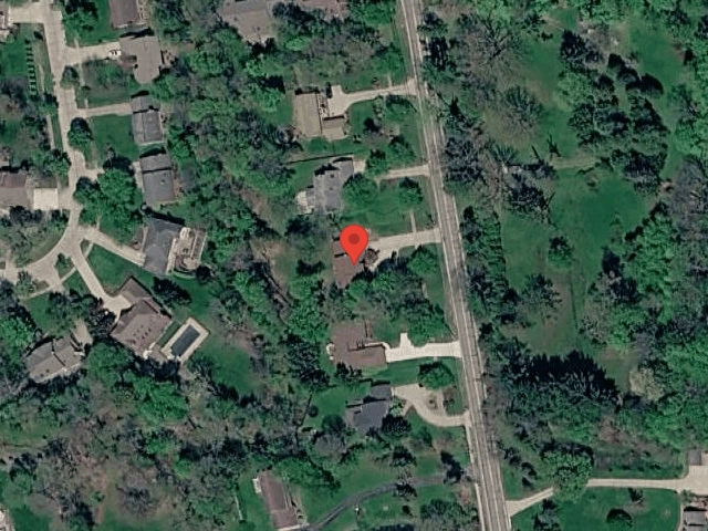 House image located at Solon, OH 44139