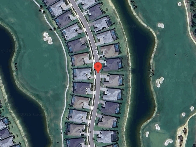 House image located at Punta Gorda, FL 33982