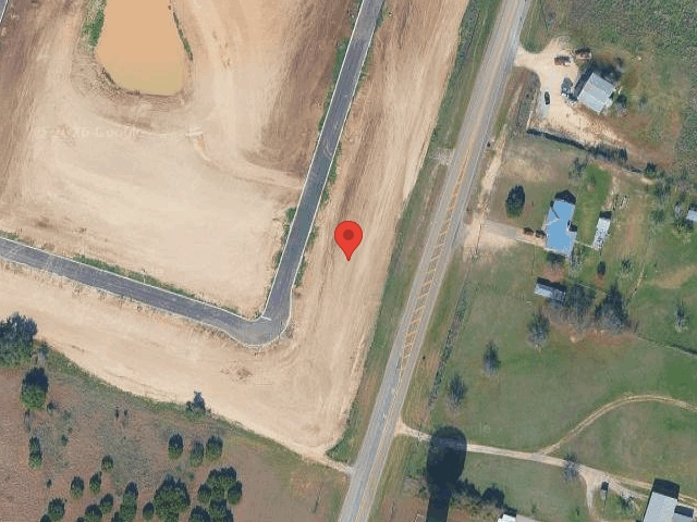 House image located at Belton, TX 76513