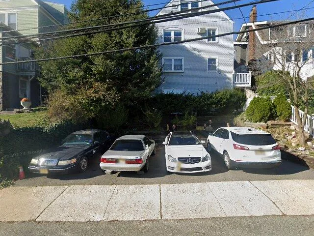 House image located at Edgewater, NJ 07020