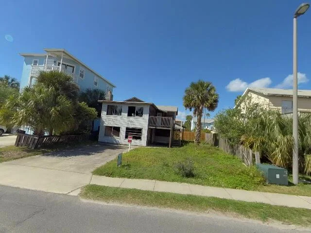 House image located at Jacksonville Beach, FL 32250