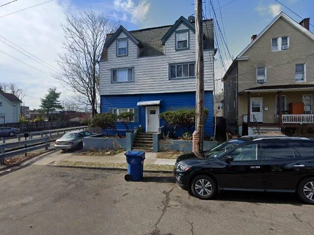 House image located at Hackensack, NJ 07601