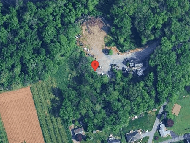 House image located at Lancaster, PA 17603