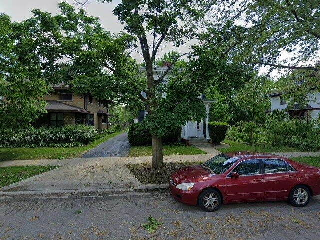House image located at Coldwater, OH 45828