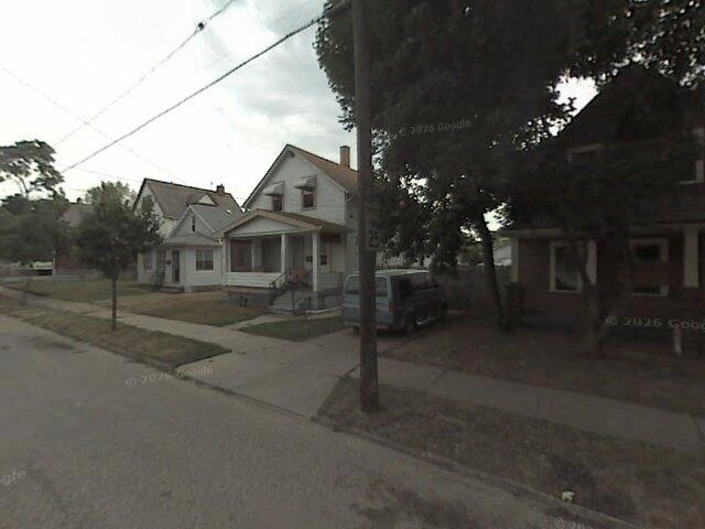 House image located at Cleveland, OH 44102