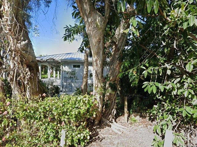 House image located at Nokomis, FL 34275