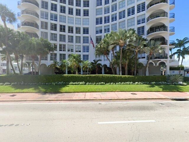 House image located at Miami Beach, FL 33140