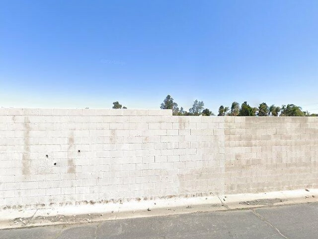 House image located at Fontana, CA 92335