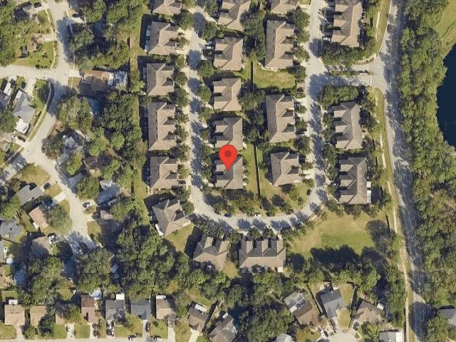 House image located at Jacksonville, FL 32277