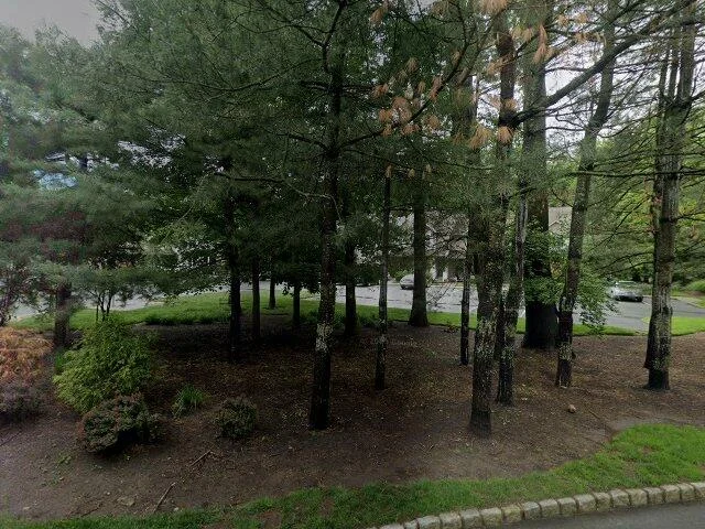 House image located at Roseland, NJ 07068