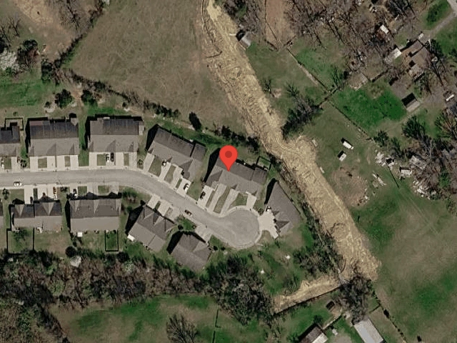 House image located at Maryville, TN 37803