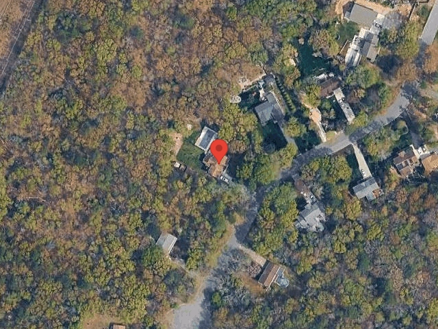 House image located at Myrtle Beach, SC 29579