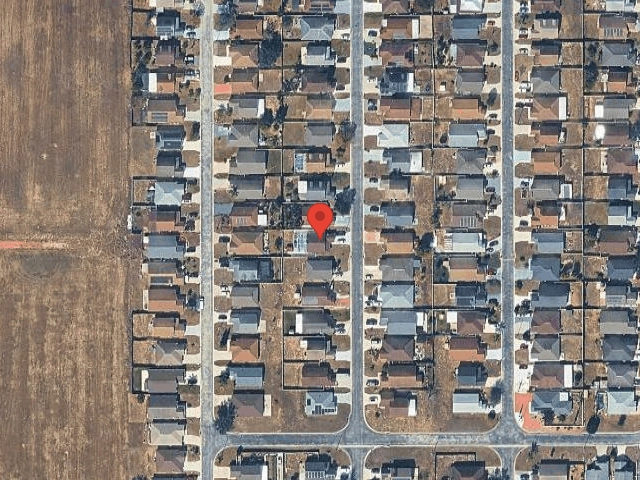House image located at Davenport, FL 33837