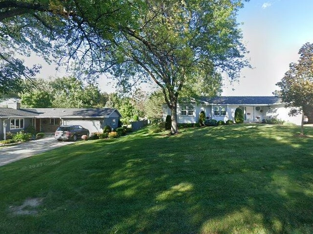 House image located at Washington, IL 61571