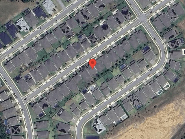 House image located at Winter Garden, FL 34787