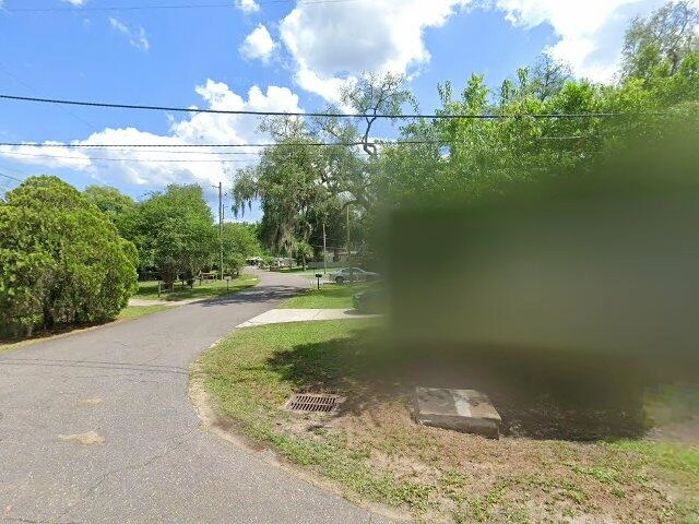 House image located at Lubbock, TX 79423