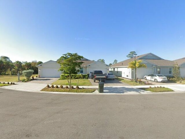 House image located at Punta Gorda, FL 33982