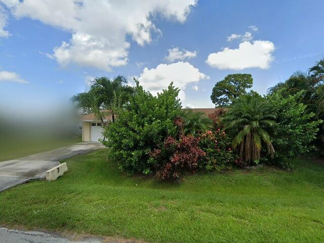 House image located at Stuart, FL 34997