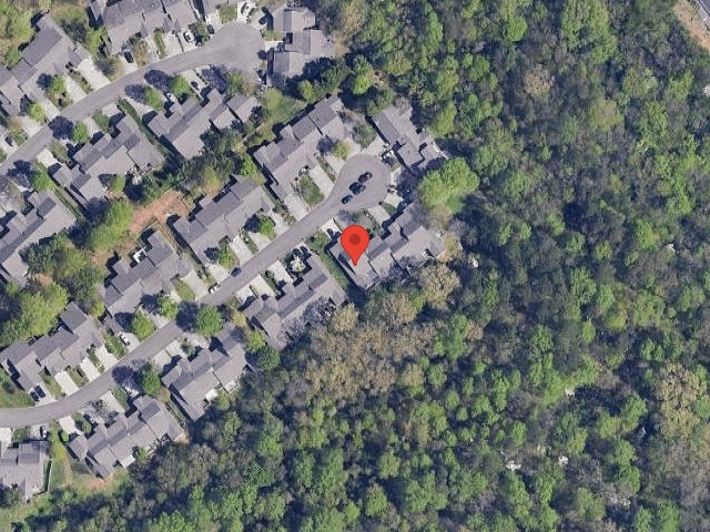 House image located at Knoxville, TN 37914